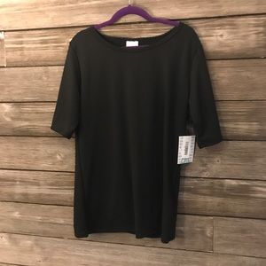 LuLaRoe Gigi NWT